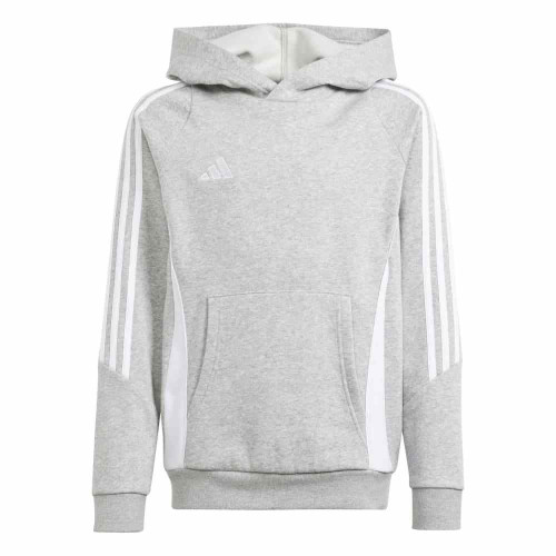 adidas Tiro 24 Sweat Hoodie
