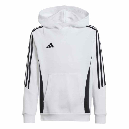 adidas Tiro 24 Sweat Hoodie