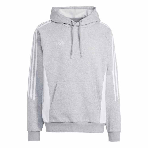 adidas Tiro 24 Sweat Hoodie