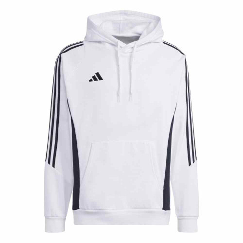 adidas Tiro 24 Sweat Hoodie