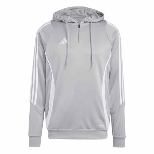 adidas Tiro 24 Training Hoodie