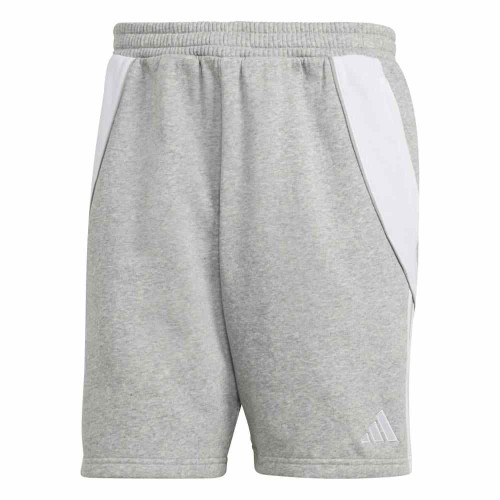 adidas Tiro 24 Sweat Short