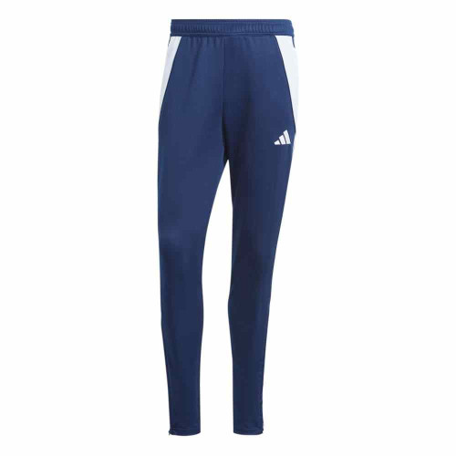 adidas Tiro 24 Training Pant (Regular Fit)