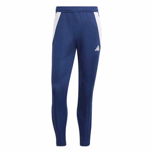 adidas Tiro 24 Training Pant (Slim Fit)