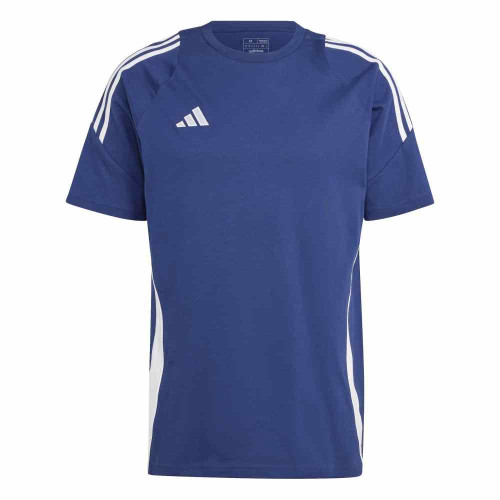 adidas Tiro 24 Sweat Tee