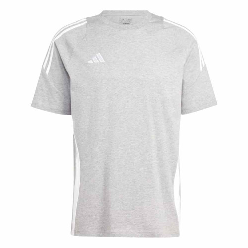 adidas Tiro 24 Sweat Tee