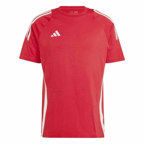 adidas Tiro 24 Sweat Tee
