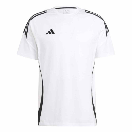 adidas Tiro 24 Sweat Tee