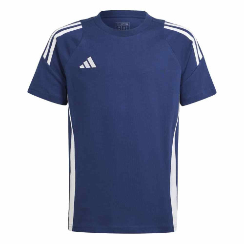 adidas Tiro 24 Sweat Tee