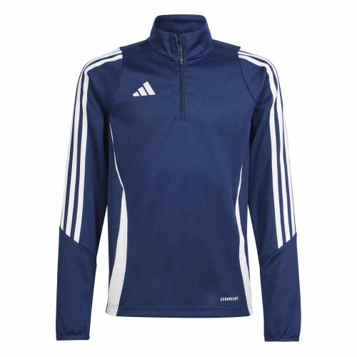 adidas Tiro 24 Training Top