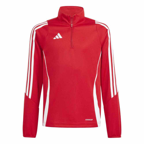 adidas Tiro 24 Training Top