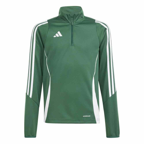 adidas Tiro 24 Training Top