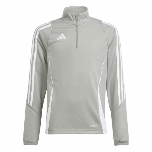 adidas Tiro 24 Training Top