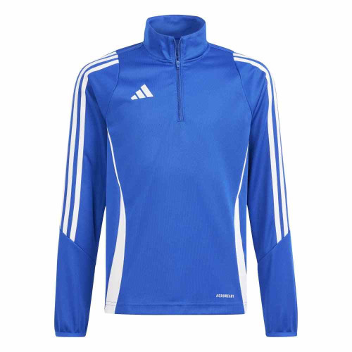 adidas Tiro 24 Training Top