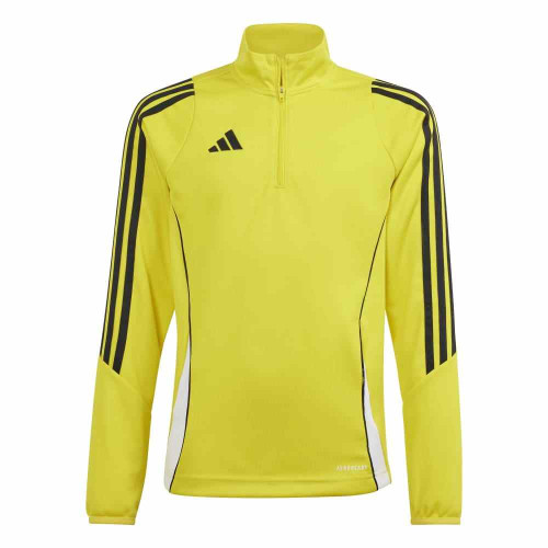 adidas Tiro 24 Training Top