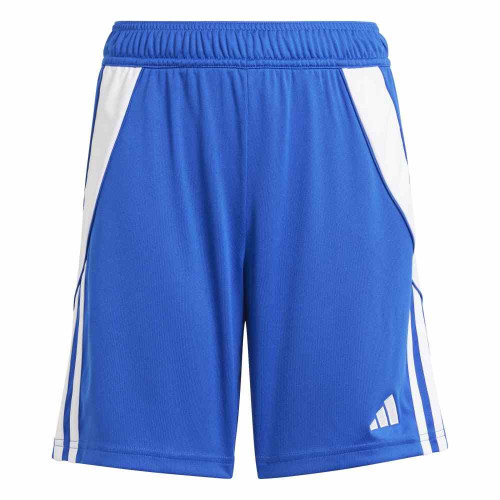 adidas Tiro 24 Short