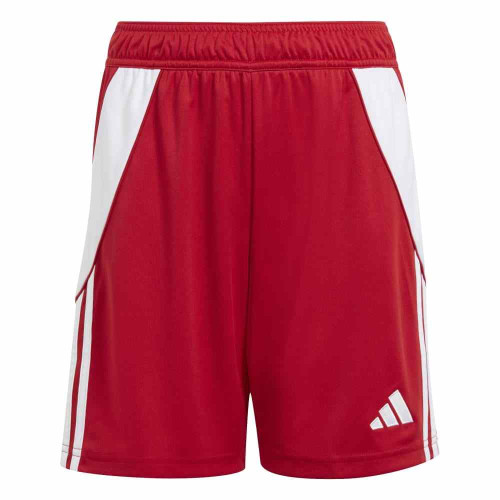 adidas Tiro 24 Short