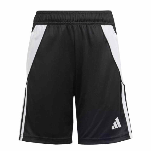adidas Tiro 24 Short