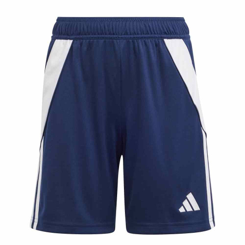 adidas Tiro 24 Short