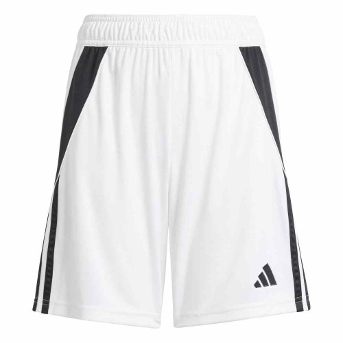 adidas Tiro 24 Short
