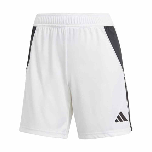 adidas Womens Tiro 24 Short