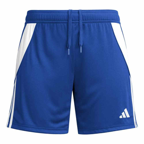 adidas Womens Tiro 24 Short