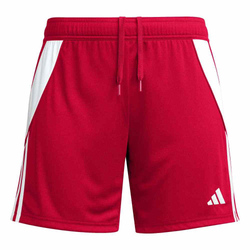 adidas Womens Tiro 24 Short