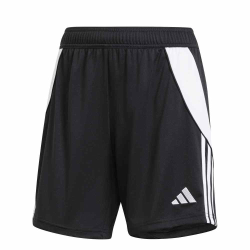 adidas Womens Tiro 24 Short