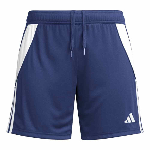 adidas Womens Tiro 24 Short