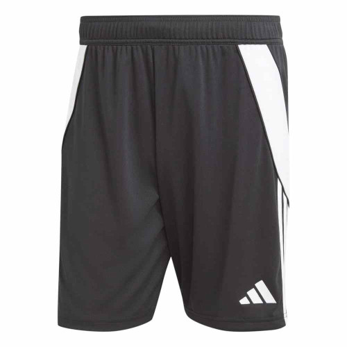 adidas Tiro 24 Short