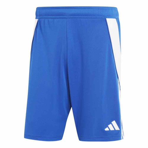 adidas Tiro 24 Short