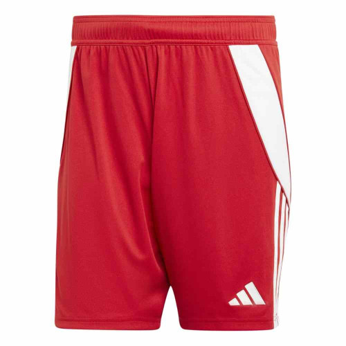 adidas Tiro 24 Short