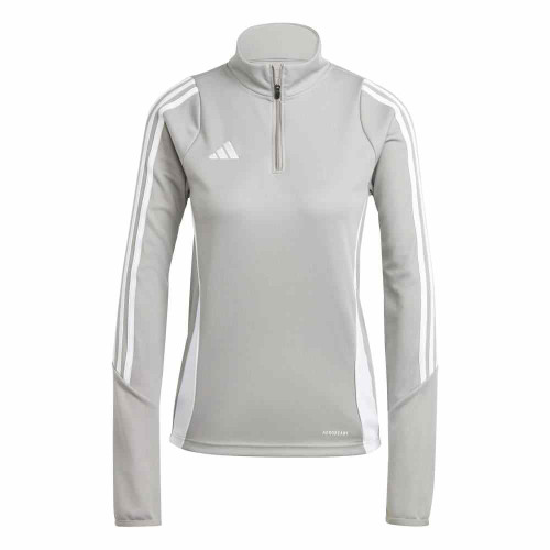 adidas Womens Tiro 24 Training Top