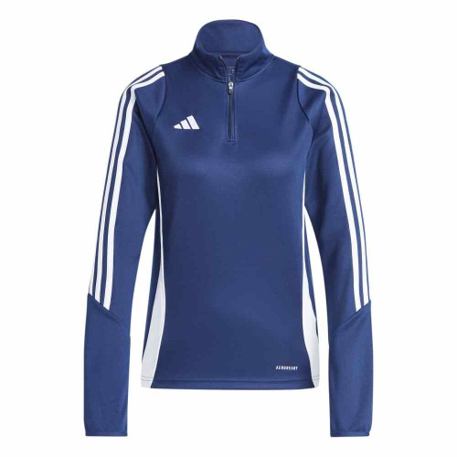adidas Womens Tiro 24 Training Top
