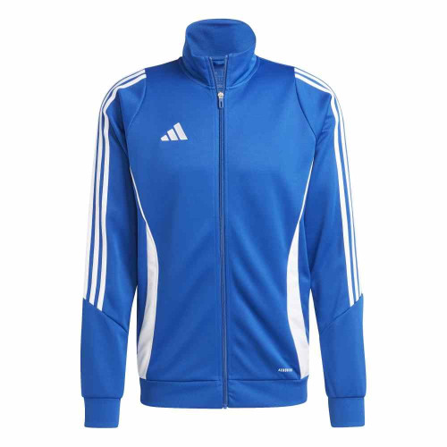 adidas Tiro 24 Training Jacket