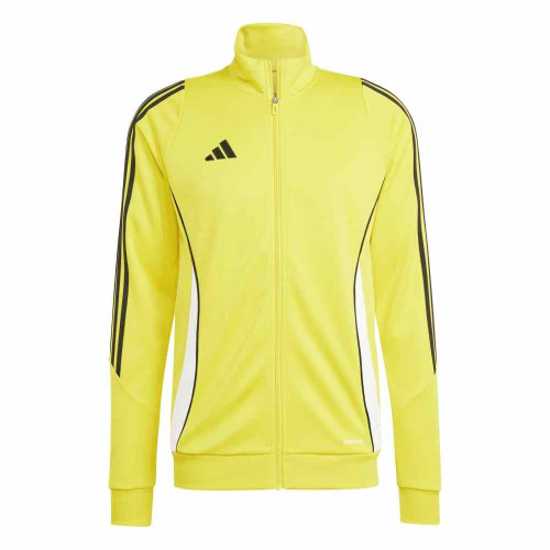 adidas Tiro 24 Training Jacket