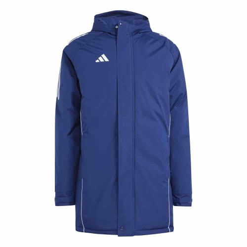 adidas Tiro 24 Stadium Parka