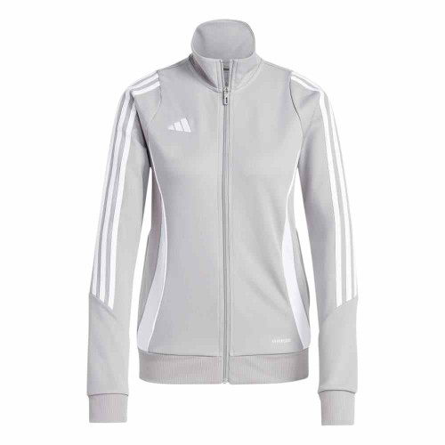 adidas Womens Tiro 24 Training Jacket