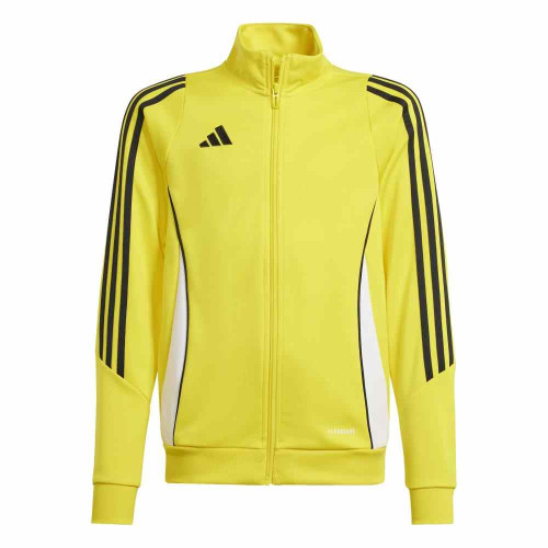 adidas Tiro 24 Training Jacket