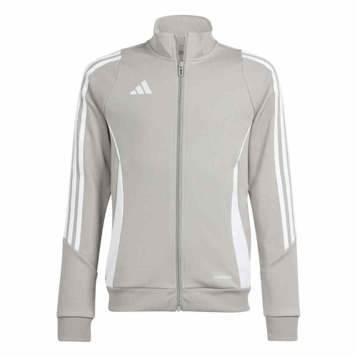 adidas Tiro 24 Training Jacket