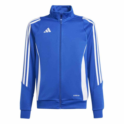 adidas Tiro 24 Training Jacket