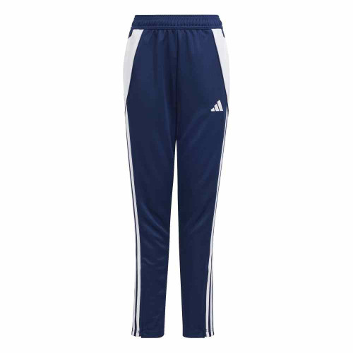 adidas Tiro 24 Training Pant (Slim Fit)