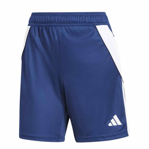 adidas Womens Tiro 24 Training Short
