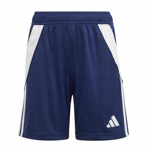 adidas Tiro 24 Training Shorts