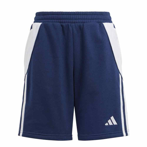 adidas Tiro 24 Sweat Short