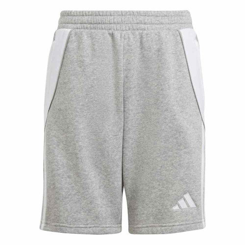 adidas Tiro 24 Sweat Short
