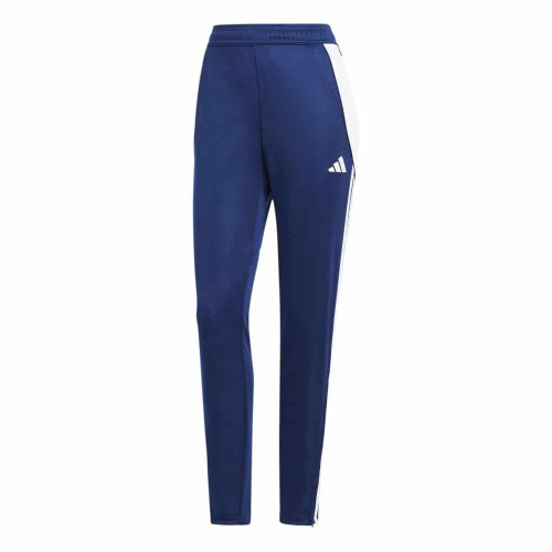 adidas Womens Tiro 24 Training Pant