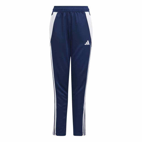 adidas Tiro 24 Training Pant (Regular Fit)