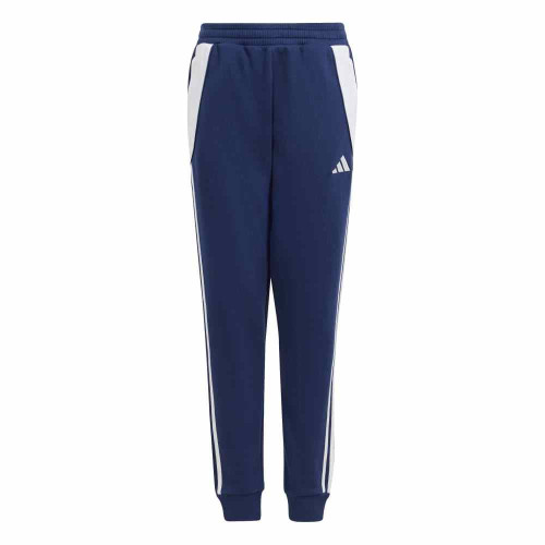 adidas Tiro 24 Sweat Pant