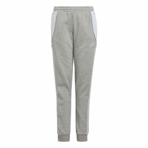 adidas Tiro 24 Sweat Pant